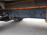 GAZ GAZel (3302-18)-8