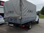 GAZ GAZel (3302-18)-6