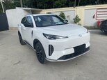 Changan Qiyuan Q05-1