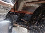 GAZ GAZel (3302-18)-9