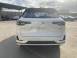 Changan Qiyuan Q05-2