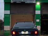 BMW 525-4