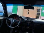 BMW 525-7