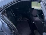 BMW 525-6