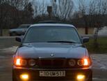 BMW 525-1