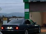 BMW 525-3
