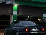 BMW 525-5
