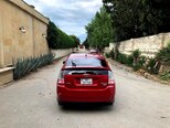 Toyota Prius-9