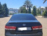 Hyundai Sonata-8