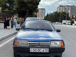 LADA (VAZ) 21099-3