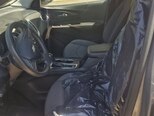 Chevrolet Equinox-6