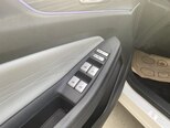 Changan Qiyuan Q05-9