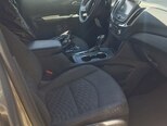 Chevrolet Equinox-4