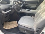 Changan Qiyuan Q05-8