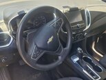 Chevrolet Equinox-5