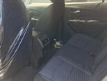 Chevrolet Equinox-3