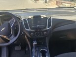 Chevrolet Equinox-2