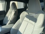 Changan Qiyuan Q05-13