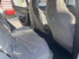 Changan Qiyuan Q05-10