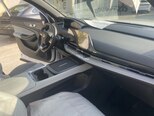 Changan Qiyuan Q05-11