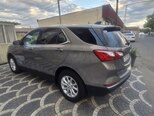 Chevrolet Equinox-10