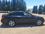 Hyundai Sonata-9