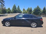 Hyundai Sonata-10