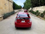 Toyota Prius-12