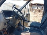 GAZ GAZel (322173)-4