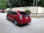 Toyota Prius-10