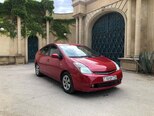 Toyota Prius-14