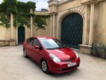 Toyota Prius-13