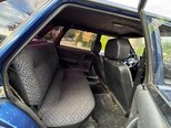 LADA (VAZ) 21099-7