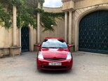 Toyota Prius-15