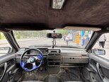 LADA (VAZ) 21099-6