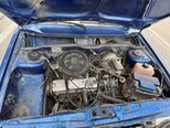 LADA (VAZ) 21099-8