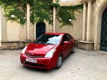 Toyota Prius-18