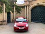 Toyota Prius-17