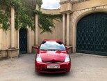 Toyota Prius-16