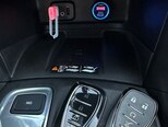 Chevrolet Equinox-16