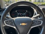 Chevrolet Equinox-13