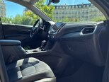Chevrolet Equinox-12