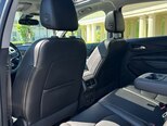 Chevrolet Equinox-15