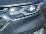 Chevrolet Equinox-8