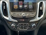 Chevrolet Equinox-14