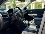 Chevrolet Equinox-11