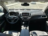 Chevrolet Equinox-10