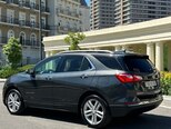 Chevrolet Equinox-6