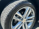 Chevrolet Equinox-20