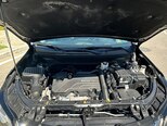Chevrolet Equinox-19